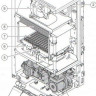 Отопительный котёл Protherm Гепард 23 MOV