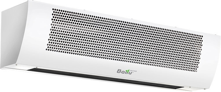 Тепловая завеса Ballu BHC-M10-T09 (BRC-E)