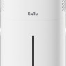 Увлажнитель воздуха Ballu UCC-260
