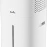 Увлажнитель воздуха Ballu UCC-260