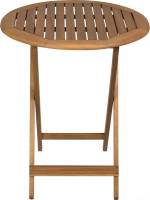 Обеденная группа Fieldmann Carol FDZN 4003-T