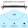 Телевизор HARPER 43F751TS