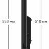 Телевизор HARPER 43F751TS