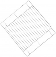 Плита Hansa FCCW69493