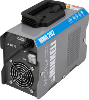 Сварочный инвертор Mikkeli MMA-202