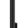 Телевизор iFFALCON iFF65U62