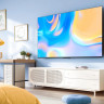 Телевизор iFFALCON iFF65U62