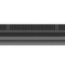 Телевизор iFFALCON iFF65U62