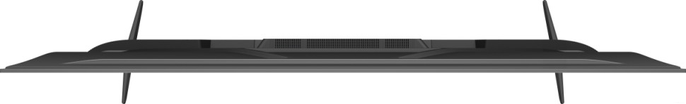Телевизор iFFALCON iFF65U62