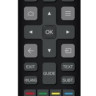 Телевизор iFFALCON iFF65U62