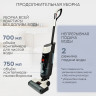 Вертикальный моющий пылесос PLANTA PL-CW201