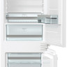 Холодильник Gorenje RKI2181A1