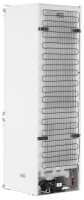 Холодильник Gorenje RKI2181A1