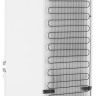 Холодильник Gorenje RKI2181A1