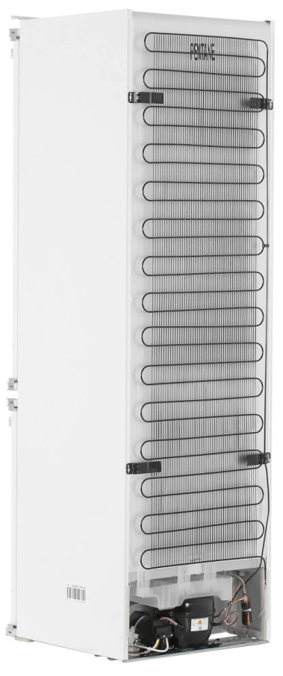 Холодильник Gorenje RKI2181A1