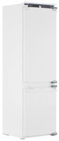 Холодильник Gorenje RKI2181A1