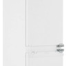 Холодильник Gorenje RKI2181A1