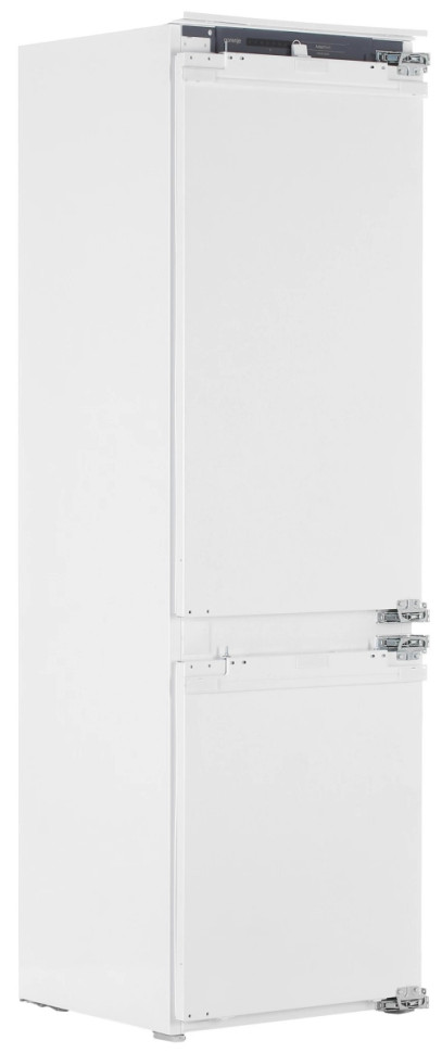 Холодильник Gorenje RKI2181A1