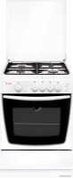 Плита Gefest 1200 С6 К73
