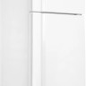 Холодильник Hitachi R-V540PUC7TWH