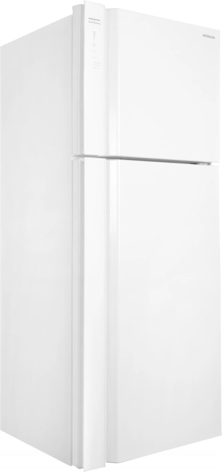 Холодильник Hitachi R-V540PUC7TWH