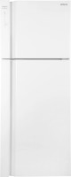Холодильник Hitachi R-V540PUC7TWH