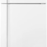 Холодильник Hitachi R-V540PUC7TWH