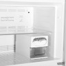 Холодильник Hitachi R-V540PUC7TWH