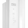 Холодильник Hitachi R-V540PUC7TWH