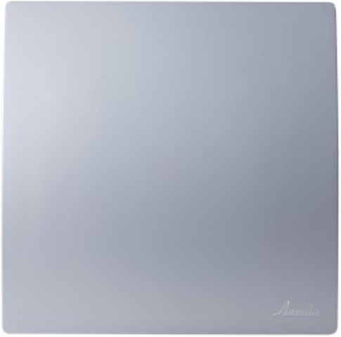 Awenta System+ Silent 125W [KWS125W-PET125]