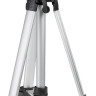Лазерный нивелир Bull LL 2301 P