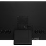 Телевизор Samsung QE75QN700AUXRU