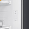 Холодильник side by side Samsung RS70F65Q1FWR