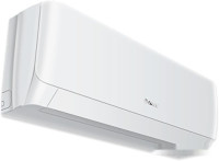 Сплит-система Gree Pular Inverter R32 GWH18AGD-K6DNA1D