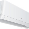 Сплит-система Gree Pular Inverter R32 GWH18AGD-K6DNA1D