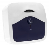 Водонагреватель Ariston BLU EVO R 30 RU (3100830)