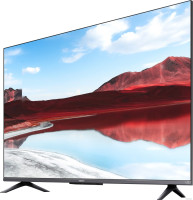 Телевизор Xiaomi TV A Pro 43" 2025 (международная версия)