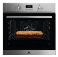 Духовой шкаф Electrolux OEM3H50X