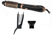 Фен Rowenta CF7819F0