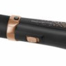 Фен Rowenta CF7819F0