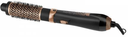 Фен Rowenta CF7819F0