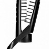 Фен Rowenta CF7819F0