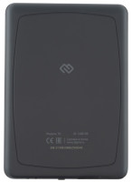 Электронная книга DIGMA K2