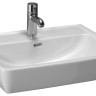 Умывальник Laufen Starck 3 40x26 0751400000