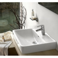 Умывальник Laufen Starck 3 40x26 0751400000