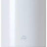 Водонагреватель De Luxe W50V2