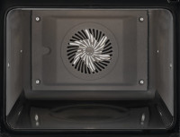 Духовой шкаф Electrolux OEE5C61Z