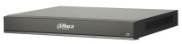 Видеорегистратор наблюдения Dahua DHI-NVR5216-8P-I/L