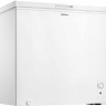 Морозильный ларь CENTEK CT-1787