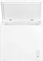 Морозильный ларь CENTEK CT-1787